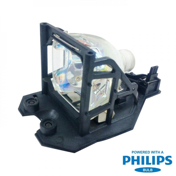 Premium Power Products FP LAMP SP-LAMP-005 - main