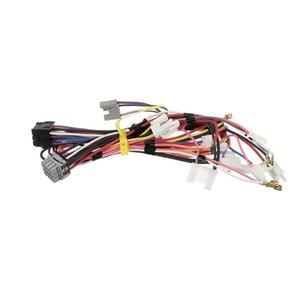 Frigidaire Harness, Wiring, Backsplash 5304522933 - main