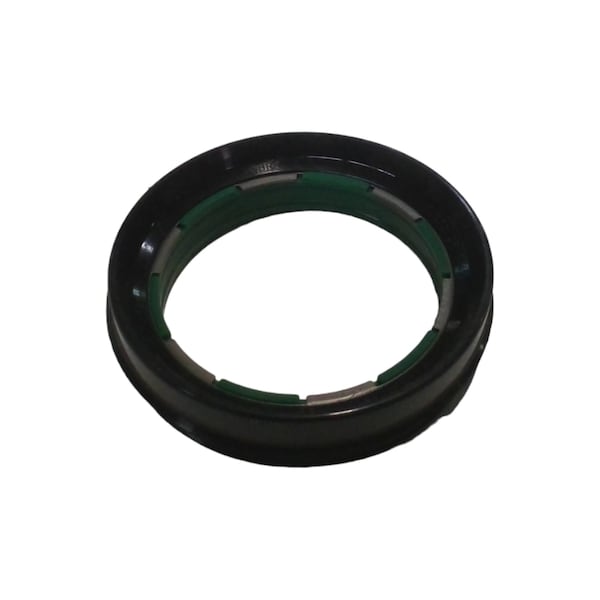 Liebherr SEAL, LIEBHERR OEM 10039208 10039208 - main