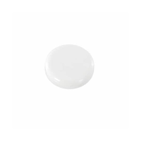 Liebherr COVER CAP 741222000 - main