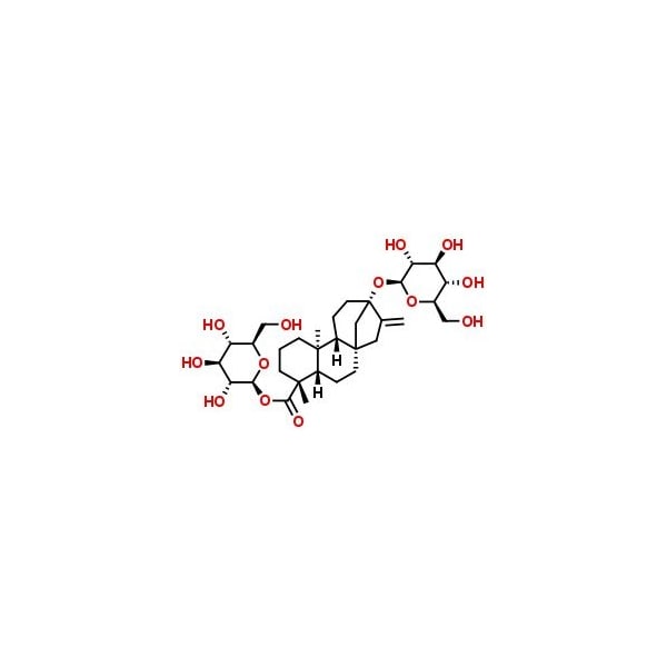 Ak Scientific Rubusoside (1mg), CAS 64849-39-4 Y0177-1mg - main
