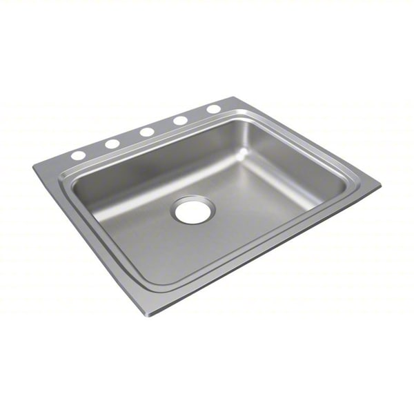 Elkay Sink LRAD252255 - main