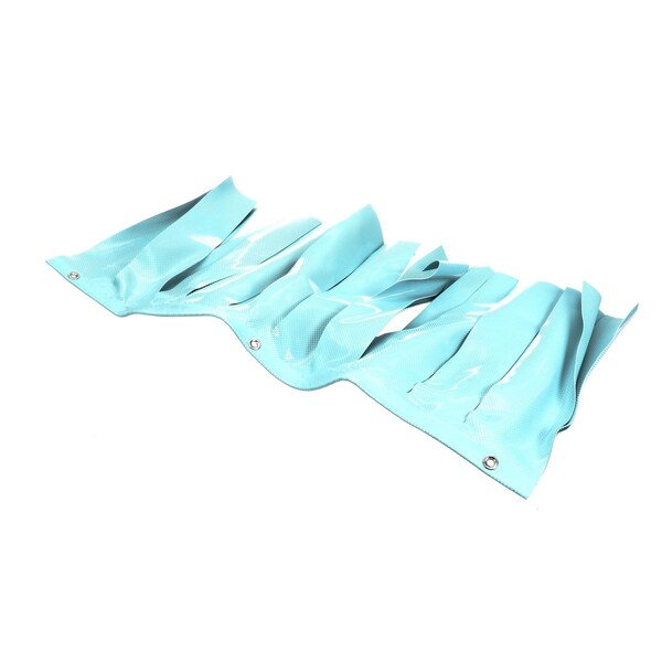 Champion - Moyer Diebel CURTAIN, CTR, 32 X 14, EYELET, EUCCW 114353 - main