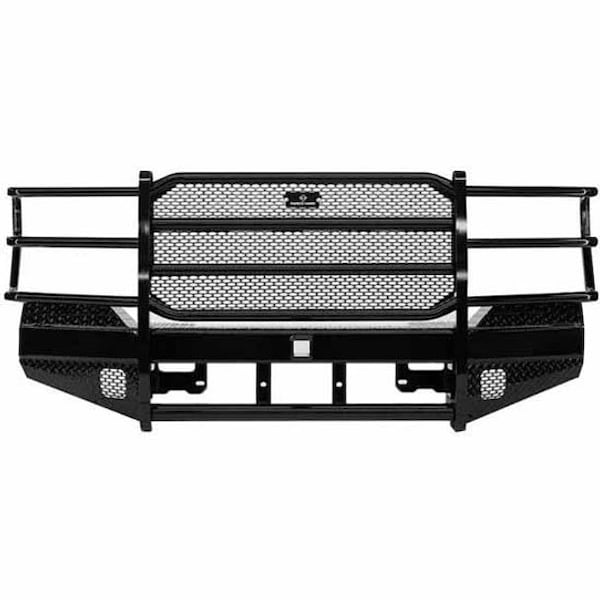 Ilc Replacement For Four State 05-010000026 WZ-EBT2-E - main