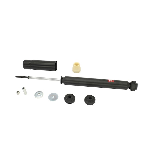 Kyb Gas Shock, 349095 - main