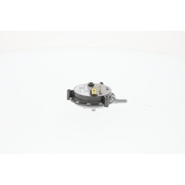 York .85 in. WC SPNO Close On Fall # Sw S1-024-40873-000 - main