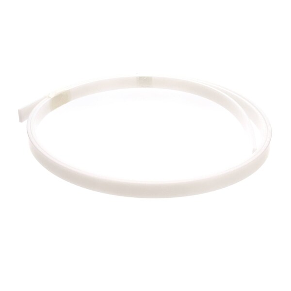 Champion - Moyer Diebel STRIP GUIDE 1/4 X 1X 120 LG 113934 - main