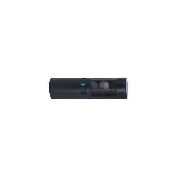 Bosch Security Systems PIR Exit Sensor, Black DS151I - main