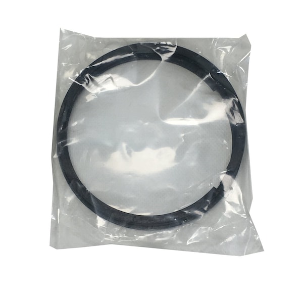 Je Pistons Piston Ring Set S14600-5-116DMB - main