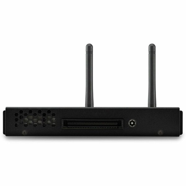 Viewsonic INTEL I7-1260P OPS SLOT-IN PC FOR VIEWBOARD, WINDOWS 11 PRO, 16GB DDR4 VPC37-W55-G1 - main
