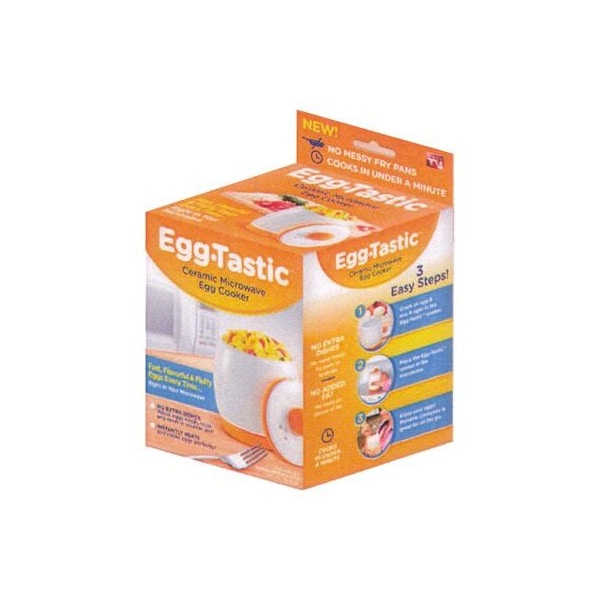 Mrs. Meyers Clean Day Mlt-Sf Clnr Snwdrp 16Oz 11365 - main