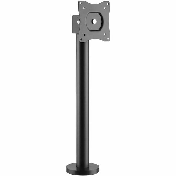 Mount-It Point of Sale (POS) Monitor Mount MI-3 MI-3795 - main