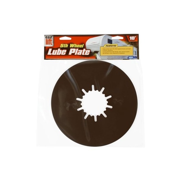 Charlotte Pipe And Foundry 2X2X2 Pvc Pres Tee PVC 02401 1600HA - main