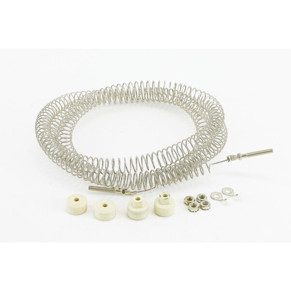 Heil Heater Element5Kw Heat Strip 1149674 - main