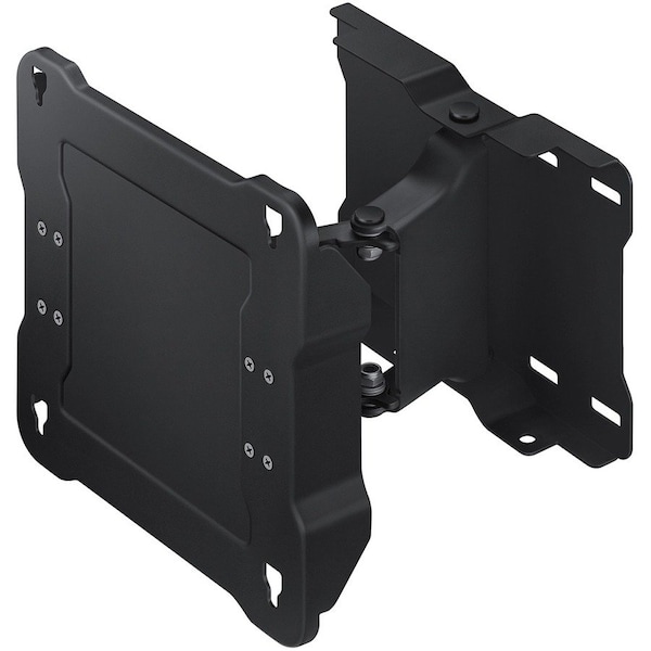 Samsung WMN4070TT/ZA Wall Mount for QLED Display WMN4070TT/ZA - main