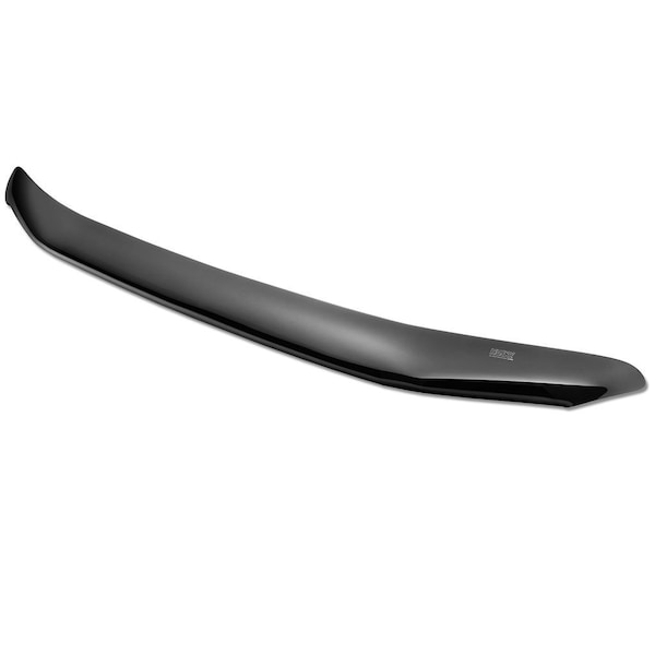 Husky Liners HOOD PROTECTOR 2810222 - main