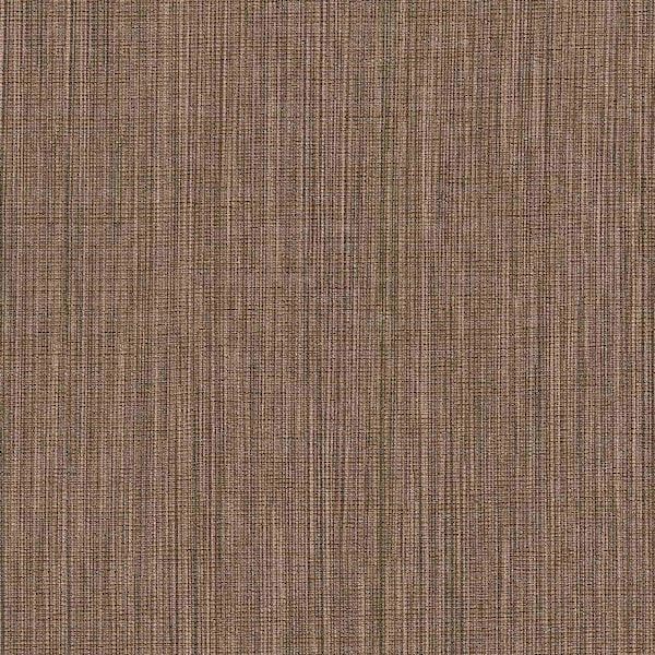 York Wallcoverings Paloma Texture Paprika Wallpaper SI25393 - main