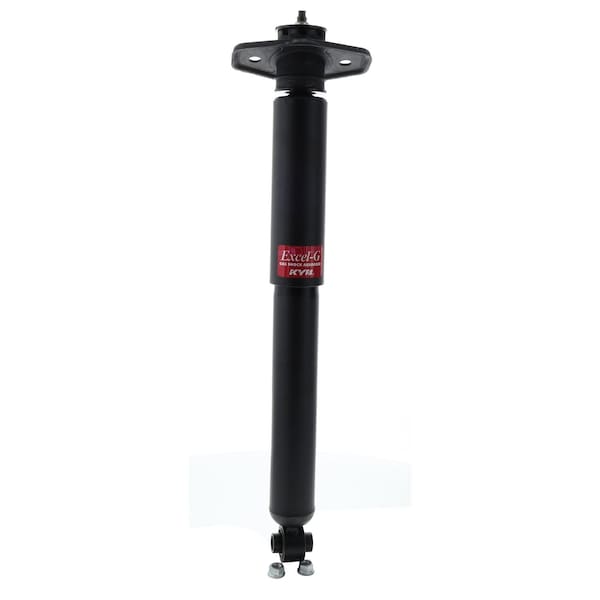 Kyb Shock and Mount Assembly, SA1015 - main