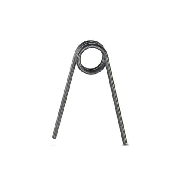 Phoenix Contact ZAP FINGER SPRING Finger guard for ZAP 1207624 - main