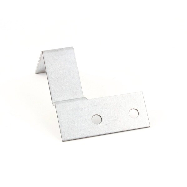 Garland Mounting Bracket, Oven Pilot, H/P 280 Series 2354900 - main