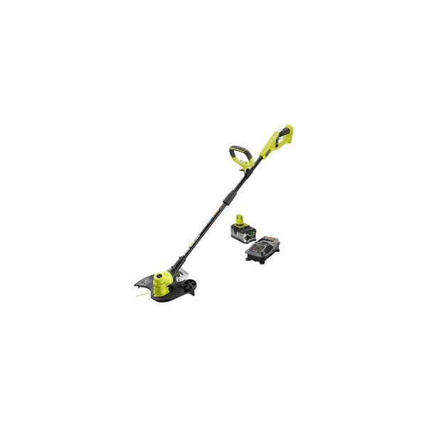 Ilc Replacement Cordless Tool Battery, 40V, 5.0Ah RYOBI P2080 - main