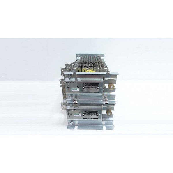 Post Glover RESISTOR 260V-AC 49171 - main