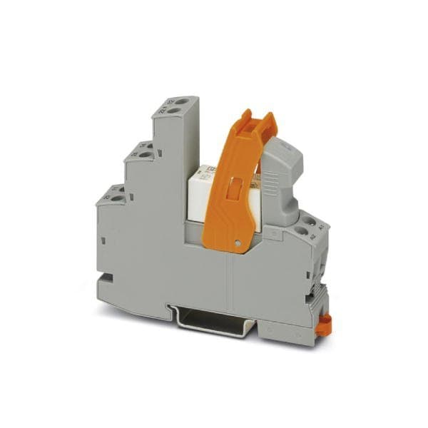 Phoenix Contact RIF-1-RSC-LV-230AC/1X21 Pre-assembled 2903355 - main