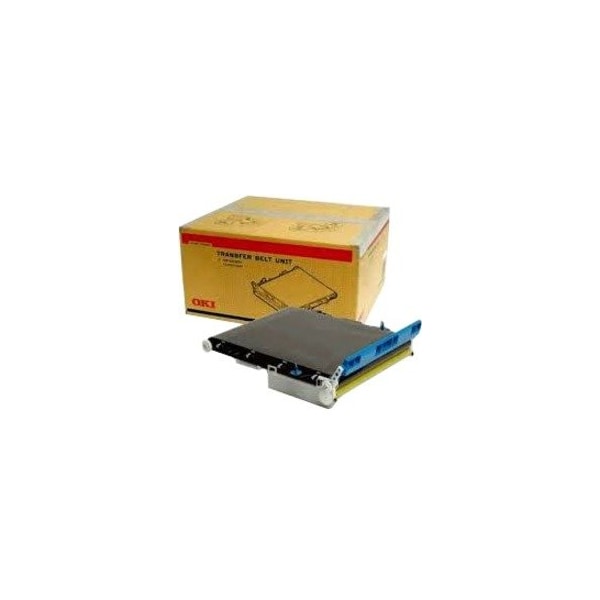 Oki data Transfer Belt C330Dn C530Dn Cx2731Mfp Mc561Mfp 44472201 - main