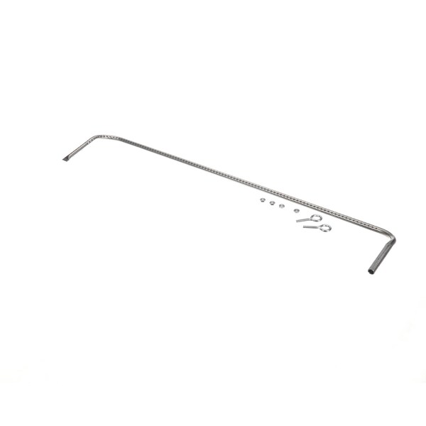 Crown Verity LIGHTER TUBE, 30-BI ZCV-8032-BI - main