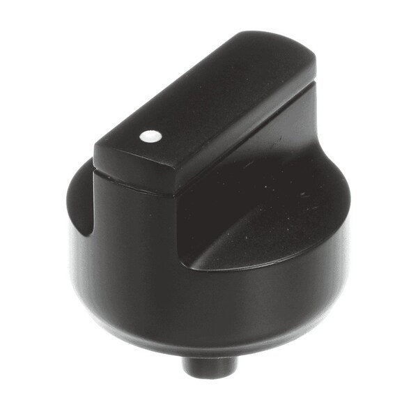 Whirlpool KNOB W10895122 - main