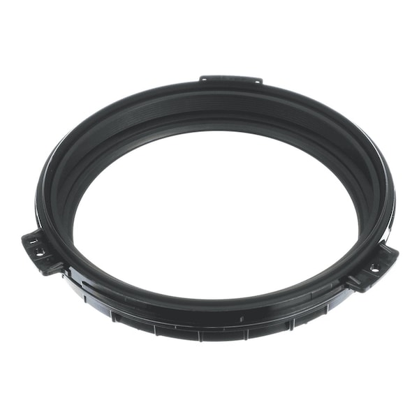 Sony S-1ST GROUP LENS ASSY 8027 A-5047-835-B - main