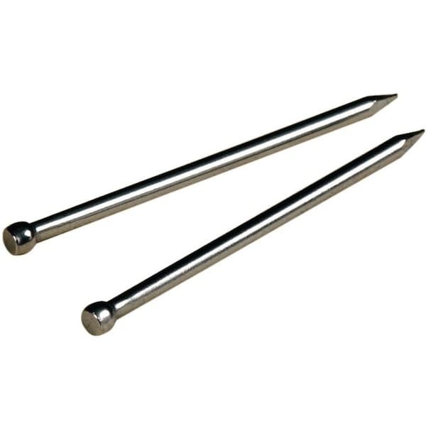 Hillman Brad Wire Brt 1 X 17 122510 - main