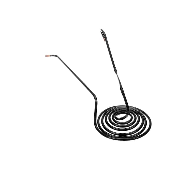 Delfield TUBE, CONDENSATE LOOP 4460-72 OT 033-B6P-0081-S - main