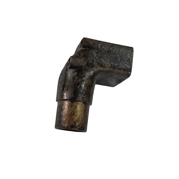 Caterpillar ADAPTER, CATERPILLAR OEM 2G1023 2G1023 - main