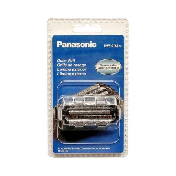 Panasonic OUTER FOIL WES9165PC - main