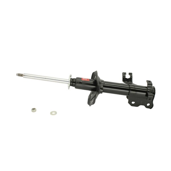 Kyb Gas Strut, 234049 - main