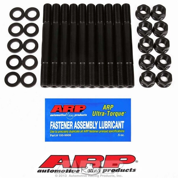 Whole-In-One 155-5402 Main Stud Kit for Big Block Ford 155-5402 WH3625870 - main