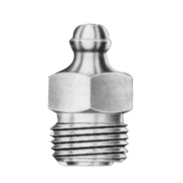 Lincoln Industrial GREASE FTG-EACH LN5050 - main