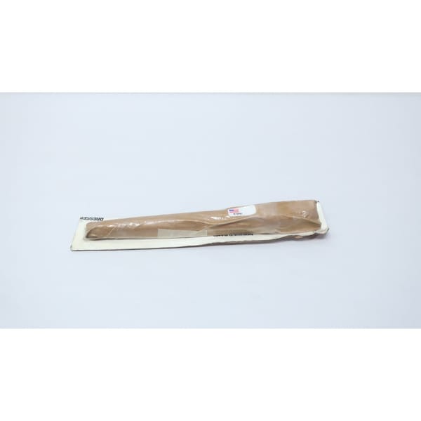 Dresser-Rand ROD UNLOADER PISTON R72682 - main