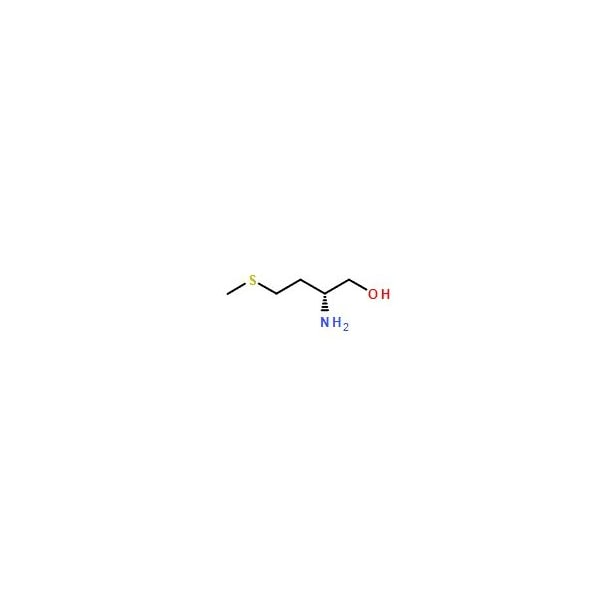 Ak Scientific D(+)-Methioninol (1g), CAS 87206-44-8 K556-1g - main