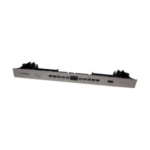 Bosch Panel-Facia 00778926 - main