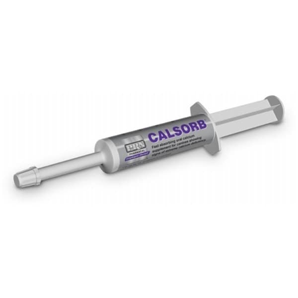 Pet Fulfillment Calsorb Gel 12 ml 009PRN01-12 - main