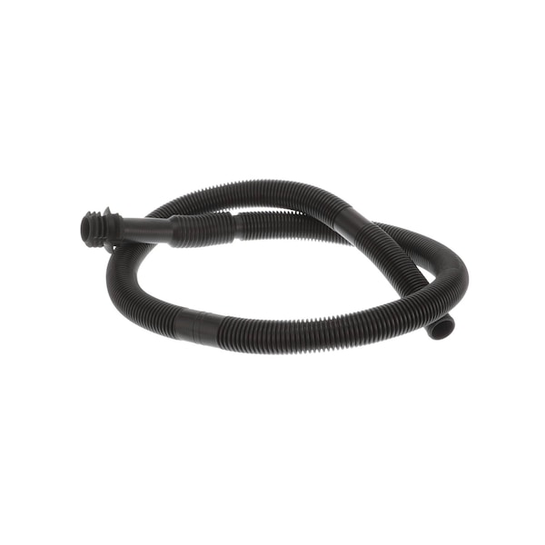Whirlpool HOSE WP21001872 - main