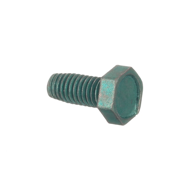 Ge SCR 10-32 C HX 7/16 S WD02X10159 - main