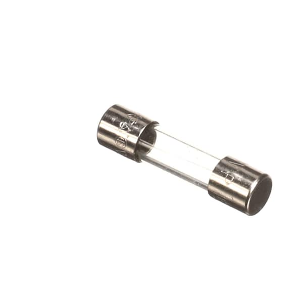 Hoshizaki P0420301 FUSE P04203-01 - main