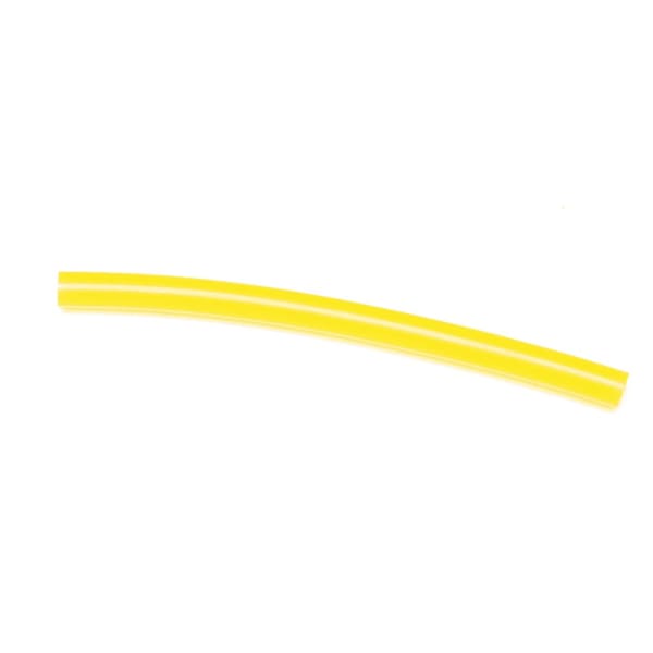 Echo FUEL RETURN TUBE 13201056330 - main
