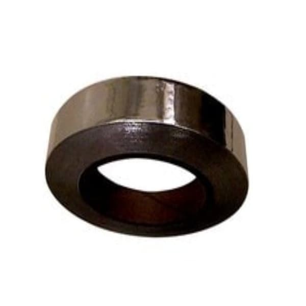 3M Aluminum Foil Tape 1120 7000006181 - main