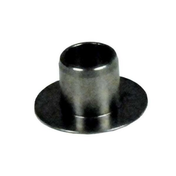 Tapetech Head Bushing 050086F - main
