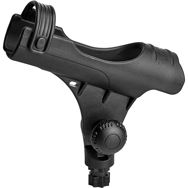 Railblaza Rod Holder R 02-4082-11 - main