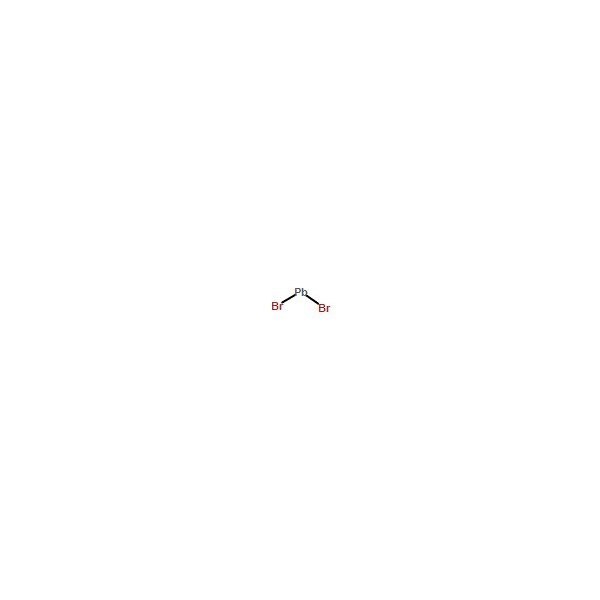 Ak Scientific Lead(II) bromide (100g), CAS 10031-22-8 5616AF-100g - main